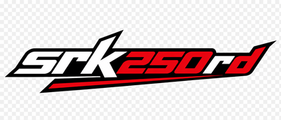 srk250rd
